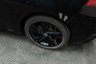 USED 2022 08 VOLKSWAGEN GOLF 1.5 eTSI MHEV R-Line Hatchback 5dr Petrol Hybrid DSG Euro 6 (s/s) (150 ps) 