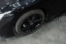 USED 2022 08 VOLKSWAGEN GOLF 1.5 eTSI MHEV R-Line Hatchback 5dr Petrol Hybrid DSG Euro 6 (s/s) (150 ps) 