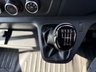 USED 2020 70 RENAULT MASTER 2.3 dCi ENERGY 35 Business Panel Van 4dr Diesel Manual FWD LWB High Roof Euro 6 (s/s) (150 bhp) Air Con / Rear Camera