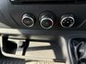 USED 2020 70 RENAULT MASTER 2.3 dCi ENERGY 35 Business Panel Van 4dr Diesel Manual FWD LWB High Roof Euro 6 (s/s) (150 bhp) Air Con / Rear Camera