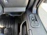 USED 2020 70 RENAULT MASTER 2.3 dCi ENERGY 35 Business Panel Van 4dr Diesel Manual FWD LWB High Roof Euro 6 (s/s) (150 bhp) Air Con / Rear Camera