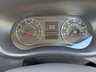 USED 2020 70 RENAULT MASTER 2.3 dCi ENERGY 35 Business Panel Van 4dr Diesel Manual FWD LWB High Roof Euro 6 (s/s) (150 bhp) Air Con / Rear Camera