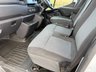 USED 2020 70 RENAULT MASTER 2.3 dCi ENERGY 35 Business Panel Van 4dr Diesel Manual FWD LWB High Roof Euro 6 (s/s) (150 bhp) Air Con / Rear Camera