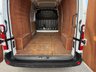 USED 2020 70 RENAULT MASTER 2.3 dCi ENERGY 35 Business Panel Van 4dr Diesel Manual FWD LWB High Roof Euro 6 (s/s) (150 bhp) Air Con / Rear Camera