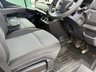 USED 2020 70 RENAULT MASTER 2.3 dCi ENERGY 35 Business Panel Van 4dr Diesel Manual FWD LWB High Roof Euro 6 (s/s) (150 bhp) Air Con / Rear Camera