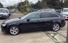 USED 2017 17 AUDI A4 AVANT 2.0 TDI ultra Sport Estate 5dr Diesel S Tronic Euro 6 (s/s) (190 ps) 