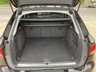 USED 2017 17 AUDI A4 AVANT 2.0 TDI ultra Sport Estate 5dr Diesel S Tronic Euro 6 (s/s) (190 ps) 
