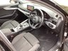 USED 2017 17 AUDI A4 AVANT 2.0 TDI ultra Sport Estate 5dr Diesel S Tronic Euro 6 (s/s) (190 ps) 
