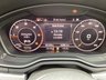 USED 2017 17 AUDI A4 AVANT 2.0 TDI ultra Sport Estate 5dr Diesel S Tronic Euro 6 (s/s) (190 ps) 