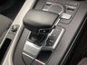 USED 2017 17 AUDI A4 AVANT 2.0 TDI ultra Sport Estate 5dr Diesel S Tronic Euro 6 (s/s) (190 ps) 