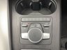 USED 2017 17 AUDI A4 AVANT 2.0 TDI ultra Sport Estate 5dr Diesel S Tronic Euro 6 (s/s) (190 ps) 