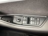 USED 2017 17 AUDI A4 AVANT 2.0 TDI ultra Sport Estate 5dr Diesel S Tronic Euro 6 (s/s) (190 ps) 