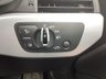 USED 2017 17 AUDI A4 AVANT 2.0 TDI ultra Sport Estate 5dr Diesel S Tronic Euro 6 (s/s) (190 ps) 