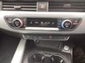 USED 2017 17 AUDI A4 AVANT 2.0 TDI ultra Sport Estate 5dr Diesel S Tronic Euro 6 (s/s) (190 ps) 