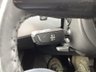 USED 2017 17 AUDI A4 AVANT 2.0 TDI ultra Sport Estate 5dr Diesel S Tronic Euro 6 (s/s) (190 ps) 