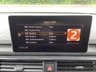USED 2017 17 AUDI A4 AVANT 2.0 TDI ultra Sport Estate 5dr Diesel S Tronic Euro 6 (s/s) (190 ps) 