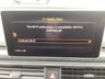 USED 2017 17 AUDI A4 AVANT 2.0 TDI ultra Sport Estate 5dr Diesel S Tronic Euro 6 (s/s) (190 ps) 