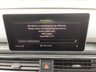 USED 2017 17 AUDI A4 AVANT 2.0 TDI ultra Sport Estate 5dr Diesel S Tronic Euro 6 (s/s) (190 ps) 