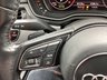 USED 2017 17 AUDI A4 AVANT 2.0 TDI ultra Sport Estate 5dr Diesel S Tronic Euro 6 (s/s) (190 ps) 