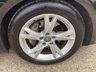 USED 2017 17 AUDI A4 AVANT 2.0 TDI ultra Sport Estate 5dr Diesel S Tronic Euro 6 (s/s) (190 ps) 