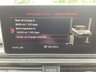 USED 2017 17 AUDI A4 AVANT 2.0 TDI ultra Sport Estate 5dr Diesel S Tronic Euro 6 (s/s) (190 ps) 
