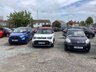 USED 2017 17 AUDI A4 AVANT 2.0 TDI ultra Sport Estate 5dr Diesel S Tronic Euro 6 (s/s) (190 ps) 
