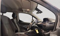 USED 2022 22 PEUGEOT RIFTER 1.5 BlueHDi Allure Premium Long MPV 5dr Diesel Manual Euro 6 (s/s) (100 ps) 