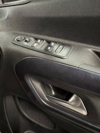 USED 2022 22 PEUGEOT RIFTER 1.5 BlueHDi Allure Premium Long MPV 5dr Diesel Manual Euro 6 (s/s) (100 ps) 