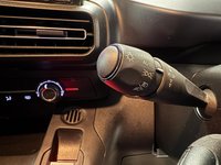 USED 2022 22 PEUGEOT RIFTER 1.5 BlueHDi Allure Premium Long MPV 5dr Diesel Manual Euro 6 (s/s) (100 ps) 