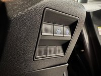 USED 2022 22 PEUGEOT RIFTER 1.5 BlueHDi Allure Premium Long MPV 5dr Diesel Manual Euro 6 (s/s) (100 ps) 