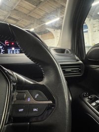 USED 2022 22 PEUGEOT RIFTER 1.5 BlueHDi Allure Premium Long MPV 5dr Diesel Manual Euro 6 (s/s) (100 ps) 
