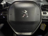 USED 2022 22 PEUGEOT RIFTER 1.5 BlueHDi Allure Premium Long MPV 5dr Diesel Manual Euro 6 (s/s) (100 ps) 