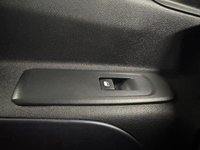 USED 2022 22 PEUGEOT RIFTER 1.5 BlueHDi Allure Premium Long MPV 5dr Diesel Manual Euro 6 (s/s) (100 ps) 