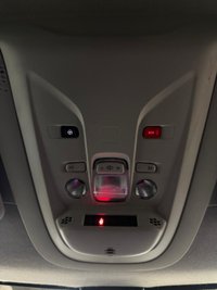 USED 2022 22 PEUGEOT RIFTER 1.5 BlueHDi Allure Premium Long MPV 5dr Diesel Manual Euro 6 (s/s) (100 ps) 