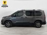 USED 2022 22 PEUGEOT RIFTER 1.5 BlueHDi Allure Premium Long MPV 5dr Diesel Manual Euro 6 (s/s) (100 ps) 