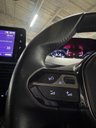 USED 2022 22 PEUGEOT RIFTER 1.5 BlueHDi Allure Premium Long MPV 5dr Diesel Manual Euro 6 (s/s) (100 ps) 