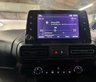 USED 2022 22 PEUGEOT RIFTER 1.5 BlueHDi Allure Premium Long MPV 5dr Diesel Manual Euro 6 (s/s) (100 ps) 