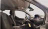 USED 2022 22 PEUGEOT RIFTER 1.5 BlueHDi Allure Premium Long MPV 5dr Diesel Manual Euro 6 (s/s) (100 ps) 