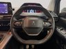USED 2022 22 PEUGEOT RIFTER 1.5 BlueHDi Allure Premium Long MPV 5dr Diesel Manual Euro 6 (s/s) (100 ps) 