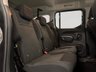 USED 2022 22 PEUGEOT RIFTER 1.5 BlueHDi Allure Premium Long MPV 5dr Diesel Manual Euro 6 (s/s) (100 ps) 