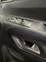USED 2022 22 PEUGEOT RIFTER 1.5 BlueHDi Allure Premium Long MPV 5dr Diesel Manual Euro 6 (s/s) (100 ps) 