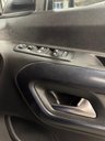 USED 2022 22 PEUGEOT RIFTER 1.5 BlueHDi Allure Premium Long MPV 5dr Diesel Manual Euro 6 (s/s) (100 ps) 