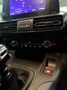 USED 2022 22 PEUGEOT RIFTER 1.5 BlueHDi Allure Premium Long MPV 5dr Diesel Manual Euro 6 (s/s) (100 ps) 