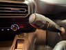 USED 2022 22 PEUGEOT RIFTER 1.5 BlueHDi Allure Premium Long MPV 5dr Diesel Manual Euro 6 (s/s) (100 ps) 