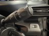 USED 2022 22 PEUGEOT RIFTER 1.5 BlueHDi Allure Premium Long MPV 5dr Diesel Manual Euro 6 (s/s) (100 ps) 