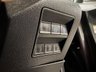 USED 2022 22 PEUGEOT RIFTER 1.5 BlueHDi Allure Premium Long MPV 5dr Diesel Manual Euro 6 (s/s) (100 ps) 