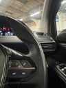 USED 2022 22 PEUGEOT RIFTER 1.5 BlueHDi Allure Premium Long MPV 5dr Diesel Manual Euro 6 (s/s) (100 ps) 