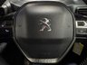 USED 2022 22 PEUGEOT RIFTER 1.5 BlueHDi Allure Premium Long MPV 5dr Diesel Manual Euro 6 (s/s) (100 ps) 
