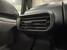 USED 2022 22 PEUGEOT RIFTER 1.5 BlueHDi Allure Premium Long MPV 5dr Diesel Manual Euro 6 (s/s) (100 ps) 