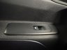 USED 2022 22 PEUGEOT RIFTER 1.5 BlueHDi Allure Premium Long MPV 5dr Diesel Manual Euro 6 (s/s) (100 ps) 